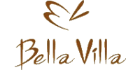 Bella Villa Serviced Apartment 